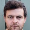 Laurence Kinlan as John