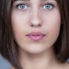 Lujza Richter as Fatima
