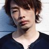 Mirai Moriyama as Ryohei Nakajima