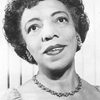 Zara Cully