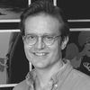 Mark Dindal