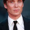 Cillian Murphy as Tommy Shelby