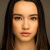 Rachel Boyd as Willow