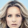Jessalyn Gilsig as Andrea