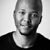 Thabo Rametsi as Nkosana