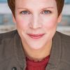 Brooke Jaye Taylor as Leigh