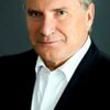 Paul Carson as Seaman 1st Class - Communications