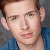 Daniel David Stewart as Max