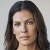Heather Mazur as Mom's Attorney