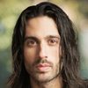 Miles Szanto as Miklós Varga