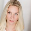 Heather Morris as Heather