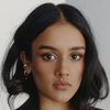 Shabana Azeez as Nowa