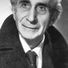 Armando Annuale