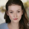Kirrilee Berger as Kezza