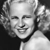 Lyda Roberti as Mata Machree