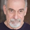 Brian Childers as JJ Adams