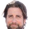 Grant Reynolds as Jess