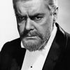 Thorley Walters as Magistrate
