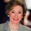 Joan Ganz Cooney