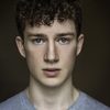 Maxwell Haynes as Luke Carver