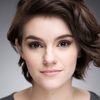 Tedra Rogers as Heidi