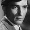 Slobodan Dimitrijevic