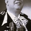 Antonio Bribiesca as Bartender / Guitar Player at Puerto Miguel (uncredited)