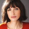 Christina Brucato as Emily