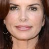Roma Downey as Barb