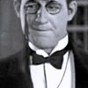 William Gillespie as Ship's Officer (uncredited)