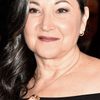 Robin Bartlett as Patricia Grober