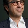 Atom Egoyan as Self