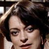 Bernice Stegers as Fruma Hartog