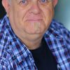 Johnny Whitaker as Tom Sawyer