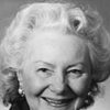 Belle McDonald as Marjorie Armand
