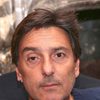 Yvan Attal as Ben Azuelos