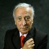 Robert Castel as M. Bensoussan