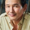 Hwang Jung-min as Chun Doo-gwang