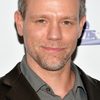 Adam Pascal as Self