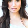 Nicole Alexandra Shipley as Teen #3