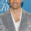 Joel Smallbone as William Fairfax