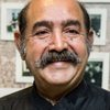 Vijayakumar as Kulasekaran