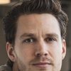 Jesper Zuschlag as Ove