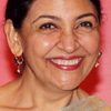 Deepti Naval as Saroj Sood