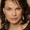 Sigrid Thornton as Jessica
