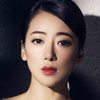 Chen Zihan as 8th Sister Yang / Yang Yanqi