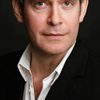 Tom Hollander as Charles Darwin (voice)
