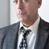 David Kagen
