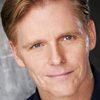Ned Vaughn as American Soldier