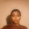 Jazz Smith as Self - Dancer